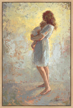 Load image into Gallery viewer, We Gather Sunshine