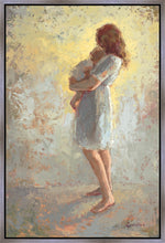 Load image into Gallery viewer, We Gather Sunshine