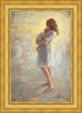 Load image into Gallery viewer, We Gather Sunshine