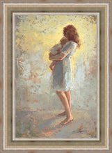 Load image into Gallery viewer, We Gather Sunshine