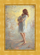 Load image into Gallery viewer, We Gather Sunshine