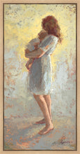 Load image into Gallery viewer, We Gather Sunshine