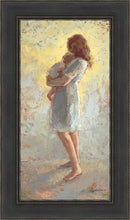 Load image into Gallery viewer, We Gather Sunshine