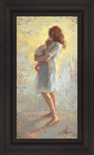Load image into Gallery viewer, We Gather Sunshine