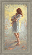 Load image into Gallery viewer, We Gather Sunshine