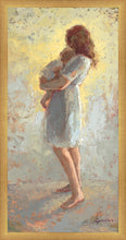 Load image into Gallery viewer, We Gather Sunshine