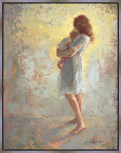 Load image into Gallery viewer, We Gather Sunshine