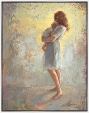 Load image into Gallery viewer, We Gather Sunshine