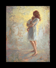Load image into Gallery viewer, We Gather Sunshine