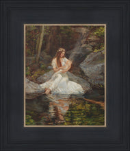 Load image into Gallery viewer, I Can Almost Hold You