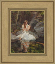 Load image into Gallery viewer, I Can Almost Hold You