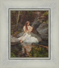 Load image into Gallery viewer, I Can Almost Hold You