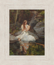 Load image into Gallery viewer, I Can Almost Hold You