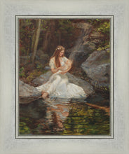 Load image into Gallery viewer, I Can Almost Hold You