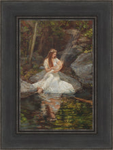 Load image into Gallery viewer, I Can Almost Hold You