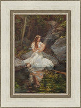 Load image into Gallery viewer, I Can Almost Hold You
