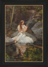 Load image into Gallery viewer, I Can Almost Hold You