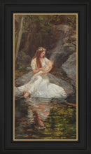 Load image into Gallery viewer, I Can Almost Hold You