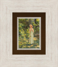 Load image into Gallery viewer, Commune with Nature