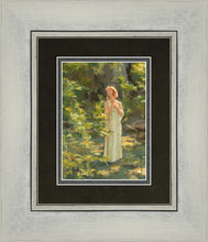 Load image into Gallery viewer, Commune with Nature