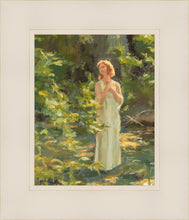 Load image into Gallery viewer, Commune with Nature