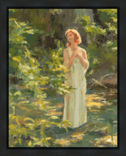 Load image into Gallery viewer, Commune with Nature