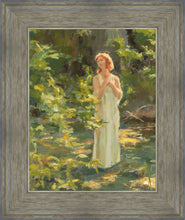 Load image into Gallery viewer, Commune with Nature