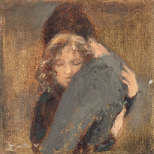 Load image into Gallery viewer, Hug