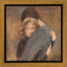 Load image into Gallery viewer, Hug