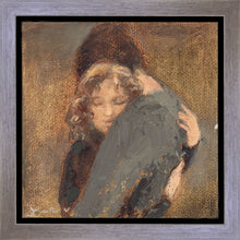 Load image into Gallery viewer, Hug