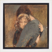 Load image into Gallery viewer, Hug