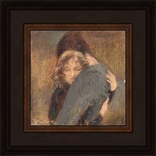Load image into Gallery viewer, Hug