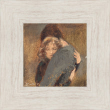 Load image into Gallery viewer, Hug