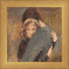 Load image into Gallery viewer, Hug