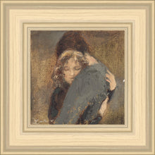 Load image into Gallery viewer, Hug
