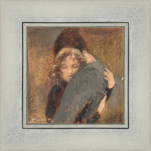 Load image into Gallery viewer, Hug