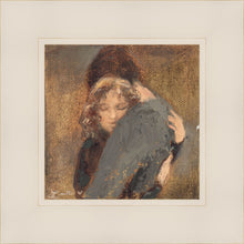 Load image into Gallery viewer, Hug