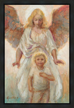 Load image into Gallery viewer, Protected