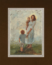 Load image into Gallery viewer, Walk Beside Me