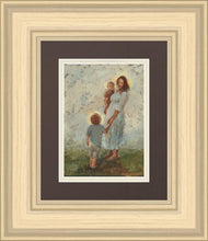 Load image into Gallery viewer, Walk Beside Me