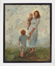 Load image into Gallery viewer, Walk Beside Me