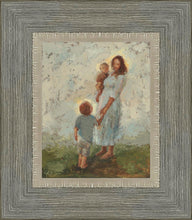 Load image into Gallery viewer, Walk Beside Me