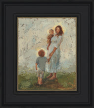 Load image into Gallery viewer, Walk Beside Me
