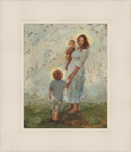 Load image into Gallery viewer, Walk Beside Me
