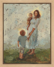 Load image into Gallery viewer, Walk Beside Me