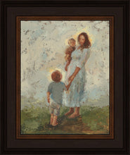Load image into Gallery viewer, Walk Beside Me