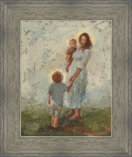 Load image into Gallery viewer, Walk Beside Me