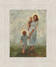 Load image into Gallery viewer, Walk Beside Me