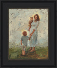 Load image into Gallery viewer, Walk Beside Me