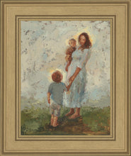 Load image into Gallery viewer, Walk Beside Me